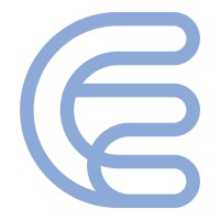 Evolve Media AI logo - Similar company to Predictive Technology Systems