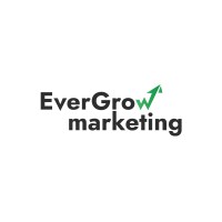 Evergrow Marketing logo - Similar company to Evergrow Marketing