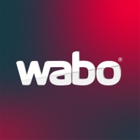 Wabo Inc® logo - Similar company to Wabo Cl