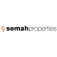 Semah Properties logo - Similar company to Semah Group