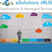 Esolutions 4Rus