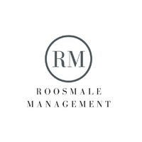 Roosmale Management logo - Similar company to Leadsmaster