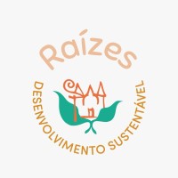 🌱Raízes Sustainable Development 🌱 logo - Similar company to Raízes Desenvolvimento Sustentável