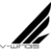 V-Wings Agency
