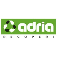 ADRIA RECUPERI S.R.L. logo - Similar company to Redcables Engineering  S.R.L.