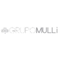 Grupo Mulli Sac