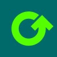 KariyerGo logo - Similar company to Microcom Data Centre Private Limited