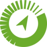 Dronicime logo - Similar company to Ixalp Drones