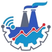 Industry Solutions Forniture Industriali Sardegna , Toscana e  Lazio logo - Similar company to Co.Sa.Tec Srl