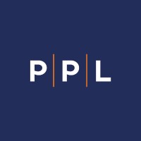PPL Placing Platform Limited logo - Similar company to Disruptable®