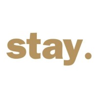 Stay.Suites logo - Similar company to Facility Management Chile Spa