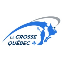 Fédération De Crosse Du Québec