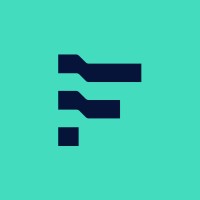 FIGMA Technologies logo - Similar company to Flexitronic