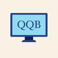 Quarantine Quiz Bowl Camp