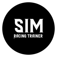 Sim Racing Trainer logo - Similar company to Hi-Mtf Sim S.P.A.