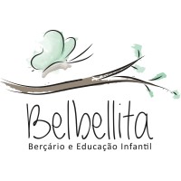 Escola Belbellita logo - Similar company to Connect Design