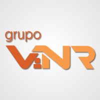 VINR logo - Similar company to Fydacc S.A.S. De C.V.