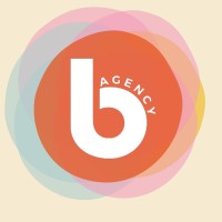 Believe Agency logo - Similar company to Two Boots