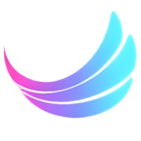 API Angel logo - Similar company to Loretta