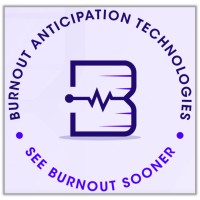 Burnout Anticipation Technologies Inc. logo - Similar company to Injoyleadingllc