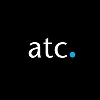 ATC logo - Similar company to Viewpoint Av