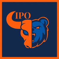 Investment Portfolio Organization logo - Similar company to Oz Daddy