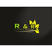 R & R HERBAL BIOCARE LLP logo - Similar company to Lordsveda