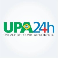 UPA - Unidade de Pronto Atendimento logo - Similar company to Heana