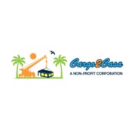 Cargo2Casa logo - Similar company to Beyond Contracts