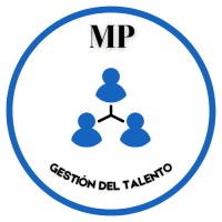MP Gestion del Talento logo - Similar company to Academic Success