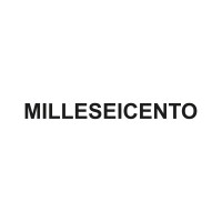 MILLESEICENTO logo - Similar company to Malìa Studio Srl