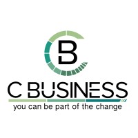 C Business