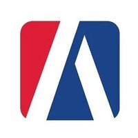 Advertek Inc logo - Similar company to Breezler
