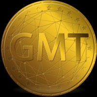 Global Micro Tasking