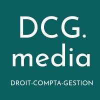 Dcg.Media