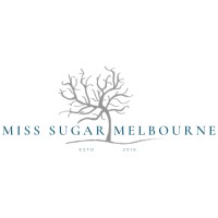 Miss Sugar Melbourne logo - Similar company to China Grand Engineering Ltd