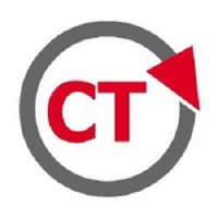 Celebes Teknik Nusantara logo - Similar company to Cv Khadijah Teknik