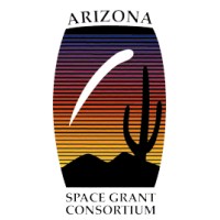 Arizona Space Grant Consortium logo - Similar company to Simulation Engineering Lab