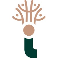 Baumschule Venovi GmbH logo - Similar company to Mabo Boomkwekerijen / Baumschule / Nursery