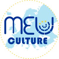 Meuculture