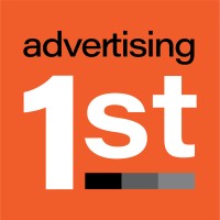 Advertising1st