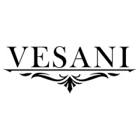 Vesani Sweden AB logo - Similar company to Robomatic Ab