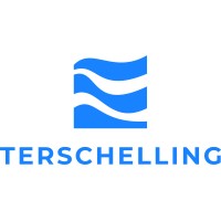 Terschelling logo - Similar company to Vvv Terschelling