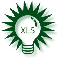 exceltricks.de logo - Similar company to Fact Five