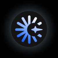 Ingenium Imaging Solutions logo - Similar company to Linktech Inc.