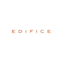 Edifice Consultants Pvt. Ltd. logo - Similar company to Kapadia Associates