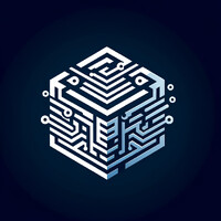 BLOCK.ai logo - Similar company to Block.Io