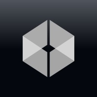 Fitness Inbound logo - Similar company to Varritech, Inc.