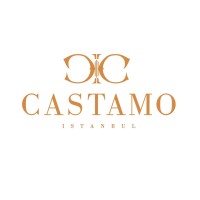 Castamo Interiors and Furniture logo - Similar company to Mayfair Max