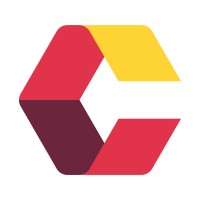Creare Studio